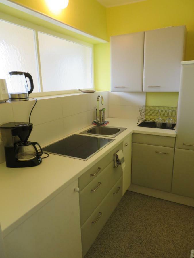 Ferienwohnung In Marquartstein Mit Bergblick Zewnętrze zdjęcie
